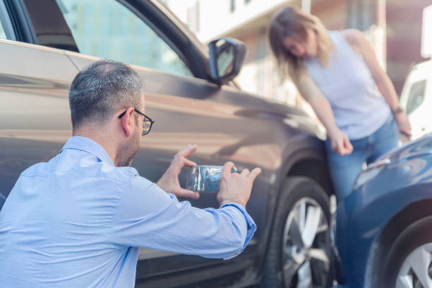 Auto insurance coverage in Shavano Park, Shavano Park, TX